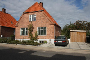 Bed & Bath, Nykøbing Sjælland